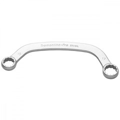 CHAVE STARTER 11X13MM TRAMONTINA PRO