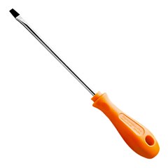 CHAVE FENDA 6X150MM TWISTER 44130