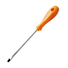 CHAVE FENDA 9X150MM TWISTER 44130