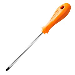 CHAVE PHILLIPS 5X75MM TWISTER44135