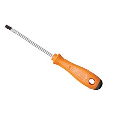 CHAVE FENDA 6X200MM TWISTER 44130