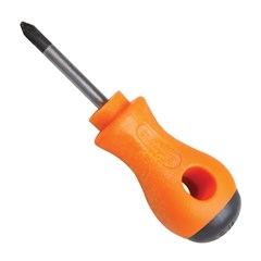 CHAVE PHILLIPS 3/161.1/2 COTOCO TWISTE TRAMONTINA PRO