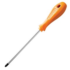CHAVE PHILLIPS 6X150MM TWISTER44135