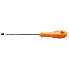 CHAVE FENDA 3X125MM TWISTER 44130
