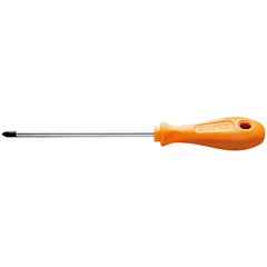 CHAVE PHILLIPS 5X100MM TWISTER44135