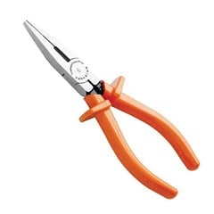 ALICATE BICO CHATO TRAMONTINA 44006/106 6''