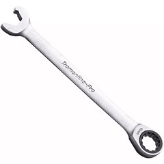 CHAVE COMBINADA 10MM SUPER DRIVE TRAMONTINA