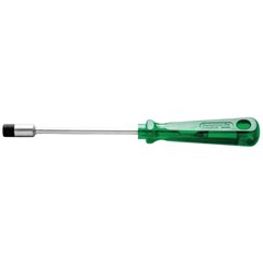 CHAVE CANHAO 10MM TRAMONTINA