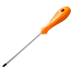 CHAVE PHILLIPS 3X100MM TWISTER44135