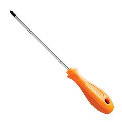 CHAVE PHILLIPS 3/16X5 TWISTER 44135 TRAMONTINA PRO