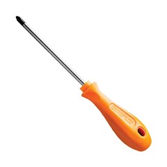 CHAVE PHILLIPS 8X150MM TWISTER 44135