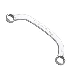 CHAVE STARTER 19X22MM TRAMONTINA