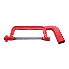 MINI ARCO DE SERRA IEC 44340/010