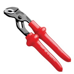 ALICATEISOLADO  BOMBA DAGUA 10'' IEC 44308/