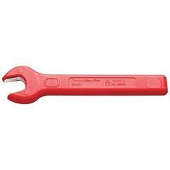CHAVE FIXA 32MM IEC 44320/032 TRAMONTINA PRO
