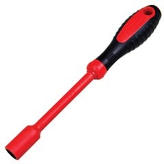 CHAVE CANHAO 12MM IEC 44317/012