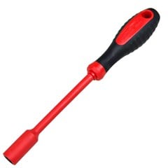 CHAVE CANHAO 10MM IEC 44317/010