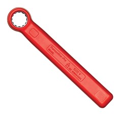 CHAVE ESTRELA 24MM IEC 44322/024