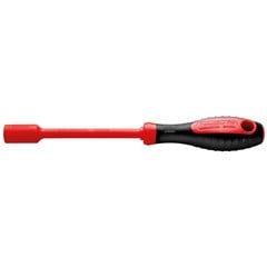 CHAVE CANHAO 03MM IEC 44317/003