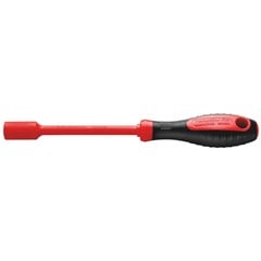 CHAVE CANHAO 14MM IEC 44317/014