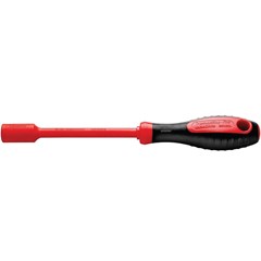 CHAVE CANHAO 04MM IEC 44317/004