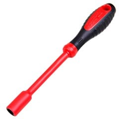 CHAVE CANHAO 11MM IEC 44317/011