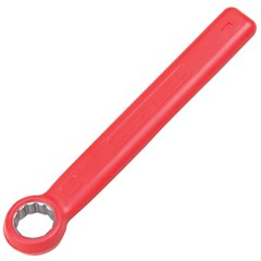CHAVE ESTRELA 19MM IEC 44322/019