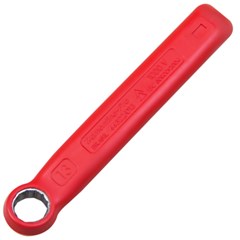 CHAVE ESTRELA 13MM IEC 44322/013