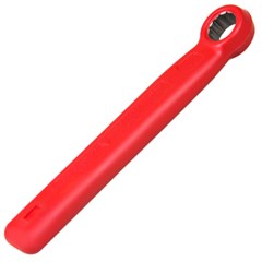 CHAVE ESTRELA 11MM IEC 44322/011