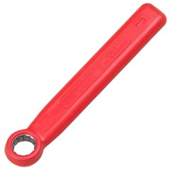 CHAVE ESTRELA IEC 12MM TRAMONTINA 44322/012