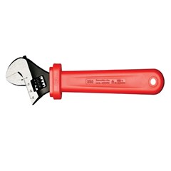 CHAVE AJUSTAVEL 10'' IEC 44310/010