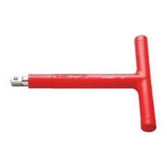 CABO T 200MM 1/2'' IEC 44333/008