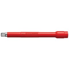 EXTENSAO 1/2''-05'' IEC 44331/005