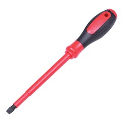 CHAVE FENDA 3X150MM IEC 44315/013