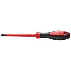 CHAVE FENDA 6X150MM IEC 44315/032