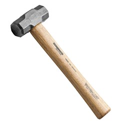 MARRETA 1500GR. TRAMONTINA 40508/003