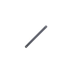CONJUNTO LAMINA ARCO SERRA IEC 6