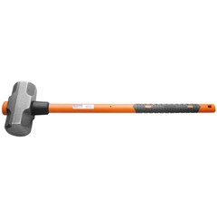 MARRETA 5000GR TRAMONTINA 40721010
