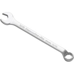 CHAVE COMB 1.1/2'' PRO TRAMONTINA