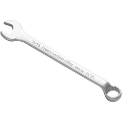 CHAVE COMBINADA 1.5/16'' TRAMONTINA PRO