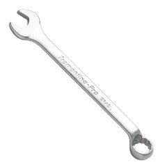 CHAVE COMBINADA 1.5/8'' TRAMONTINA PRO