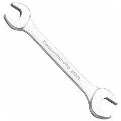 CHAVE FIXA 30X34MM PRO TRAMONTINA
