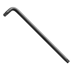 CHAVE TORX LONGA T07 TRAMONTINA PRO