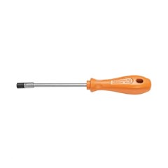 CHAVE POLIGONAL SEXTAVADA ABERTA 7/16X1/2 TRAMONTINA PRO