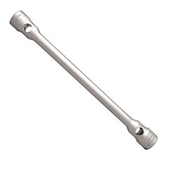 CHAVE RODA 21X38MM TRAMONTINA PRO