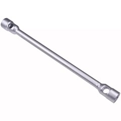 CHAVE RODA 27X30MM TRAMONTINA PRO