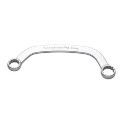 CHAVE STARTER 3/4X7/8'' TRAMONTINA