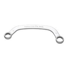 CHAVE STARTER 5/8X3/4'' TRAMONTINA PRO