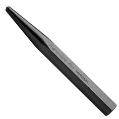 PUNCAO DE CENTRO 4MM 44472/104