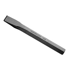 TALHADEIRA 15X150MM 44473/115 PRO
